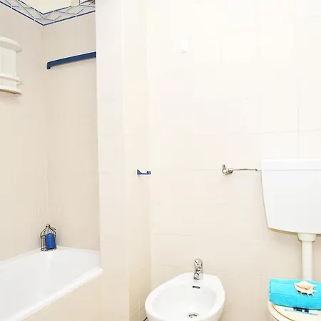 Apartment Nice Studio Albufeira