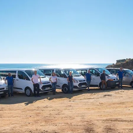 Nice Studio *